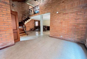House for rent in Sabaneta, Sabaneta