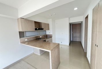Apartamento en Sabaneta, Antioquia