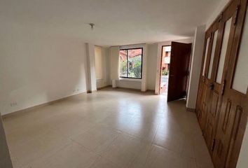 Casa en Sabaneta, Antioquia