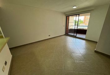 Apartamento en La Ámerica, Medellín