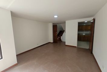 Casa en Poblado, Medellín