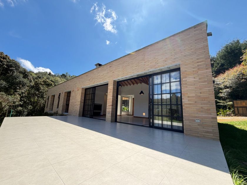 House for rent in Envigado