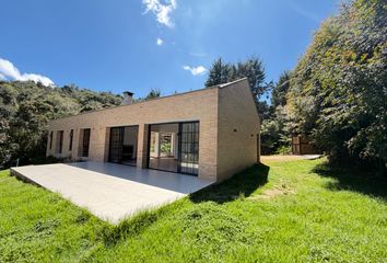 Casa en Envigado, Antioquia
