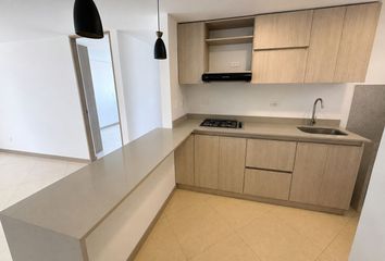 Apartamento en Bello, Antioquia
