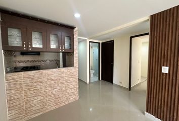 Apartment for rent in Bello, Bello