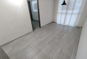 Apartment for rent in La Francia, Manizales