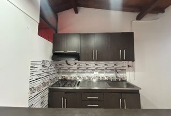 Apartment for rent in Envigado, Envigado