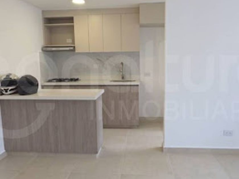 Apartamento en arriendo Bello, Antioquia