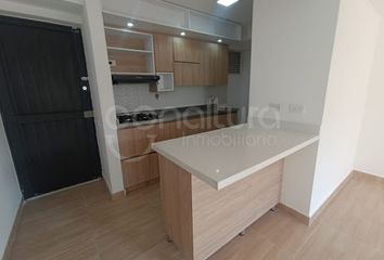 Apartamento en Bello, Antioquia