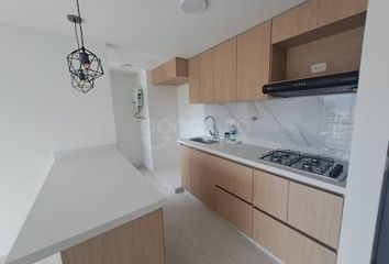 Apartment for rent in Bello, Bello