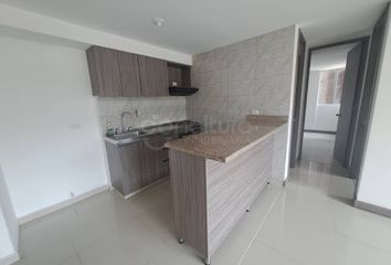Apartamento en Bello, Antioquia