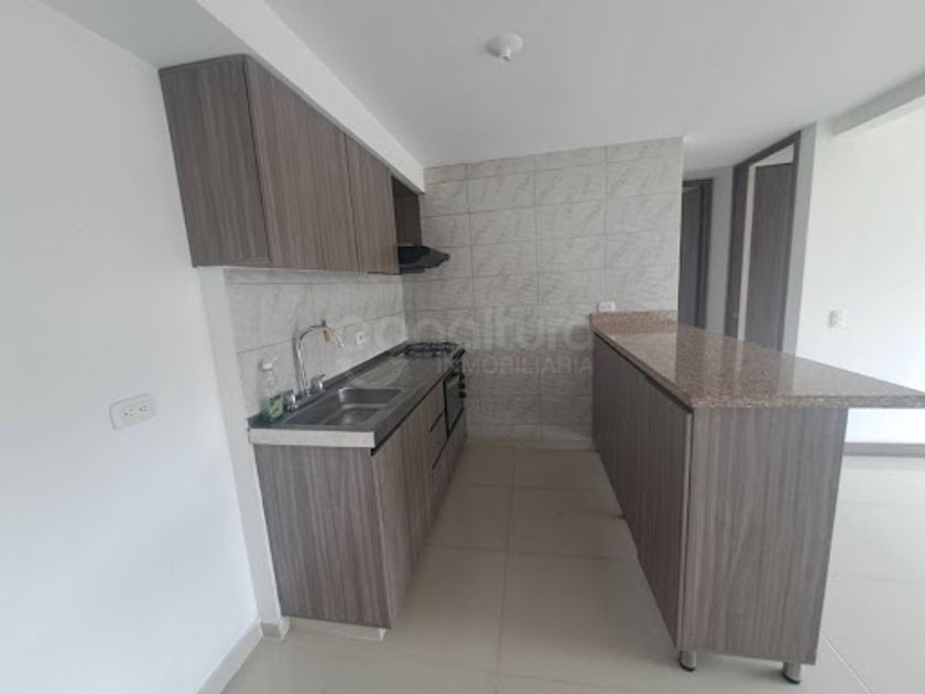 Apartamento en arriendo Bello, Antioquia