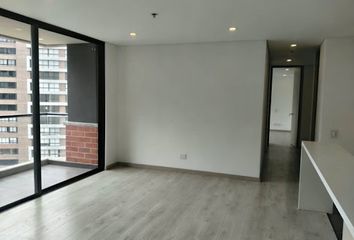 Apartment for rent in Las Palmas, Medellín