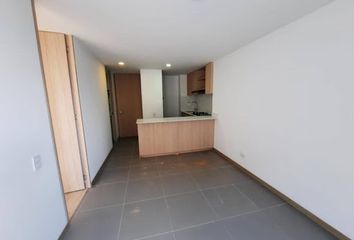 Apartamento en Conquistadores, Medellín