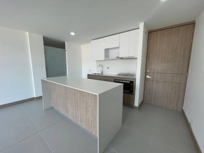 Apartment for rent in Sabaneta