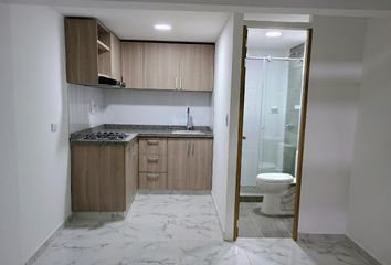 Casa en Laureles, Manizales