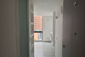 Apartment for rent in Niza Norte, Bogotá