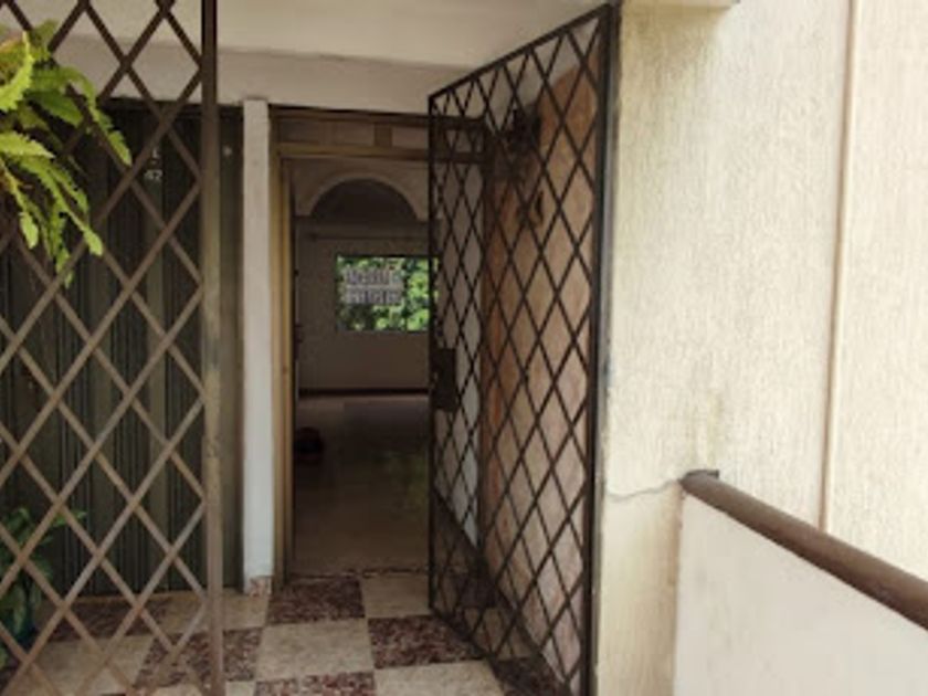 Apartamento en arriendo Chiminangos 2da. Etapa, Norte