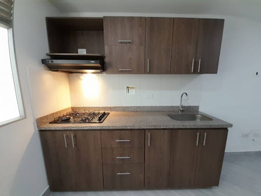 Apartment for rent in Sabaneta