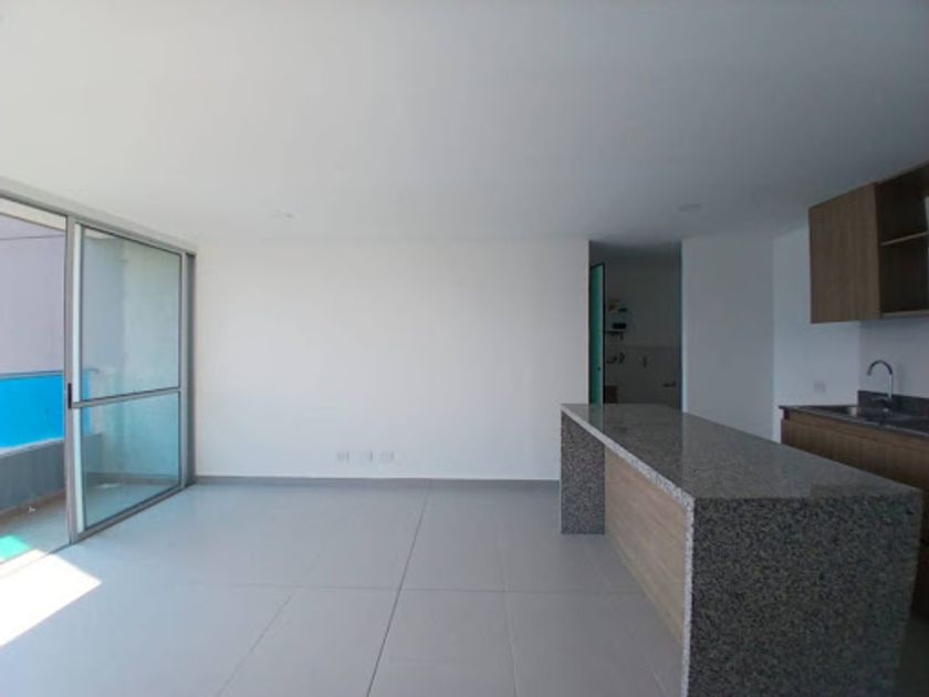 Apartamento en arriendo Sabaneta, Antioquia