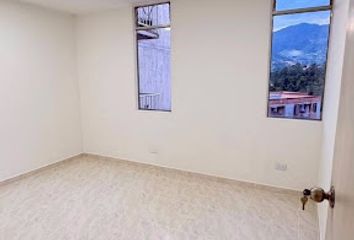 Apartamento en Noroccidente, Medellín