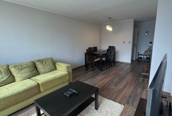 Departamento en arriendo en La Florida