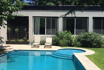 Casa en  Boulogne, Partido De San Isidro