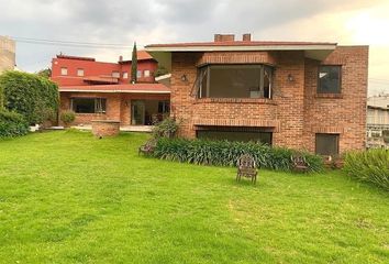 Casa en venta en Santa Fe