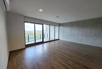 Departamento en  Calle Lago De Pátzcuaro, Delegación Santa Rosa Jáuregui, Juriquilla, Municipio De Querétaro, Querétaro, 76226, México