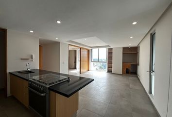 Departamento en renta en Colonia Ciudad Granja