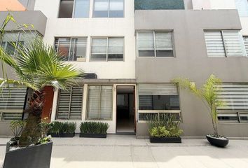 Casa en venta en Santa Cruz Atoyac