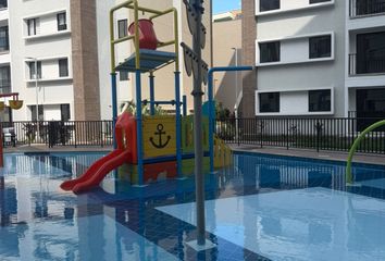 Apartamento en Carrera 107, Plaza Madero, El Hormiguero, Cali, Sur, Valle Del Cauca, Rap Pacífico, 760007, Colombia