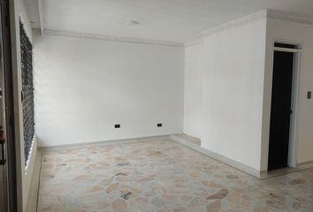 Casa en Calle 38, Caney, Comuna 17, Cali Ciudad, Cali, Sur, Valle Del Cauca, Rap Pacífico, 760001, Colombia