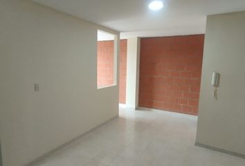 Apartamento en Carrera 87, Meléndez, Comuna 18, Cali Ciudad, Cali, Sur, Valle Del Cauca, Rap Pacífico, 760032, Colombia