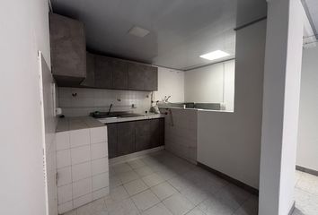 House for rent in Kennedy, Pereira