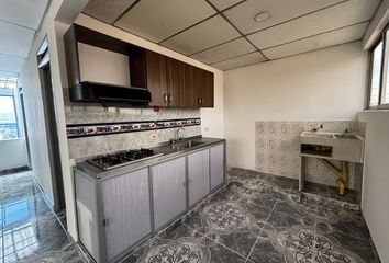 Casa en Centro, Pereira