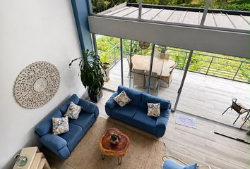 House for rent in La Villa, Pereira