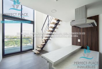 Departamento en  Hidalgo, Monterrey