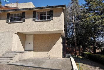 Casa en venta en Villa Verdún