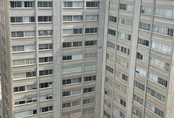 Departamento en venta en San Pedro de los Pinos