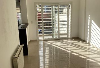 Departamento en  Quilmes, Partido De Quilmes