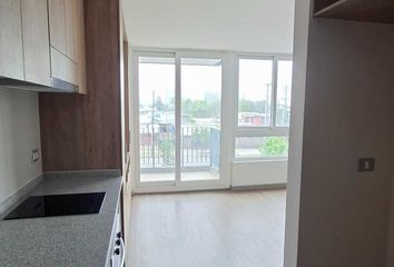 Departamento en arriendo en La Florida