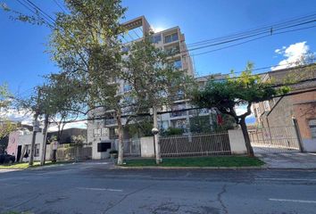 Departamento en arriendo en Ñuñoa