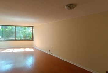 Departamento en arriendo en La Florida