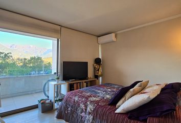 Departamento en arriendo en Las Condes