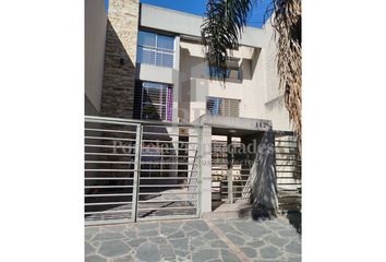 Casa en  Morón, Partido De Morón