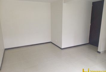 Apartment for rent in Sabaneta, Sabaneta