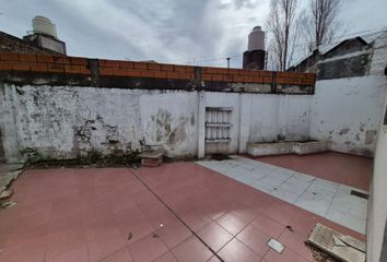 Casa en  Castelar, Partido De Morón