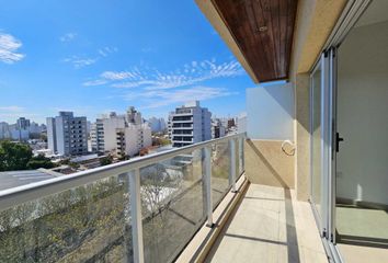 Departamento en  La Plata, Partido De La Plata