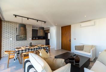 Departamento en  La Plata, Partido De La Plata